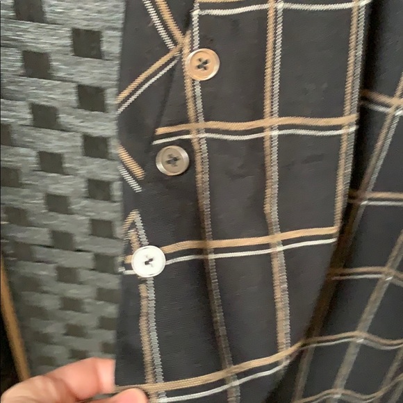 Dress - Picture 3 of 7